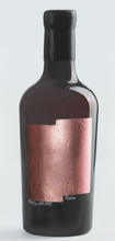 Carica l'immagine nel visualizzatore di Gallery, VENISSA ROSSO 2016 VENISSA ASTUCCIATO