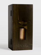 Carica l'immagine nel visualizzatore di Gallery, VENISSA BIANCO 2018 LA RINASCITA VENISSA ASTUCCIATO