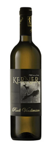 KERNER 2019 VINDIMIAN RUDI