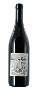 POUILLY FUMÉ BUISSON RENARD 2018 DIDIER DAGUENEAU